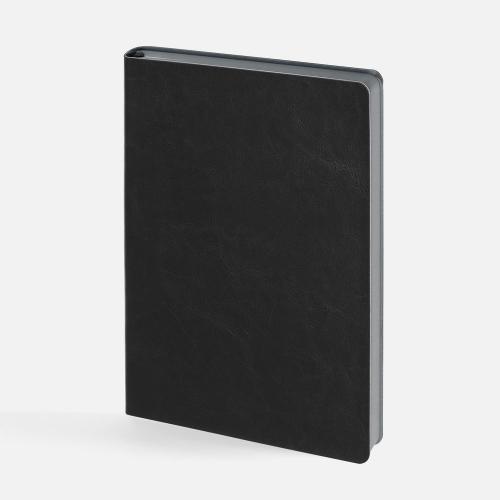 Ежедневник Doppio, недатированный; - купить необычные подарки в Воронеже