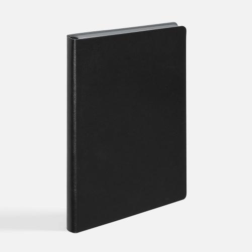 Ежедневник Doppio, недатированный; - купить необычные сувениры в Воронеже