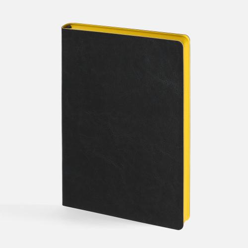 Ежедневник Doppio, недатированный; - купить необычные сувениры в Воронеже