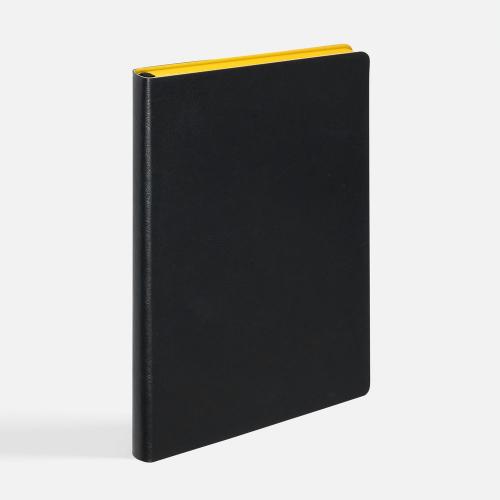 Ежедневник Doppio, недатированный; - купить необычные подарки в Воронеже