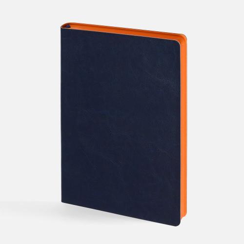 Ежедневник Doppio, недатированный; - купить необычные подарки в Воронеже