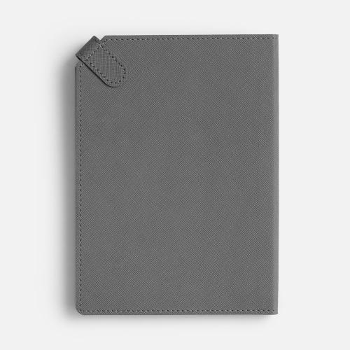 Ежедневник Espresso, недатированный; - купить необычные сувениры в Воронеже