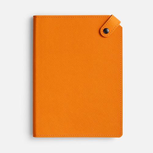 Ежедневник Espresso, недатированный; - купить необычные подарки в Воронеже