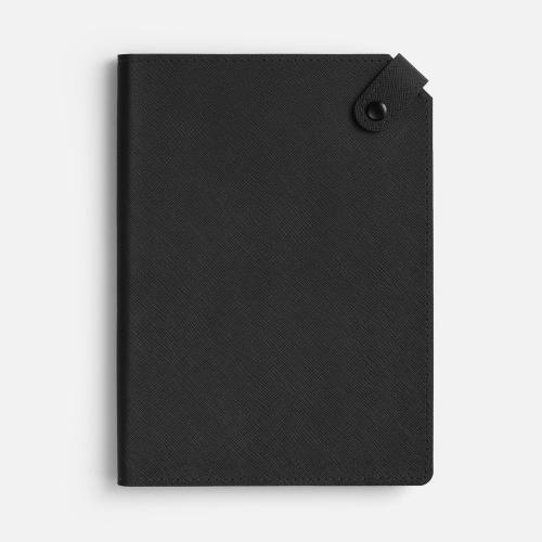 Ежедневник Espresso, недатированный; - купить необычные подарки в Воронеже