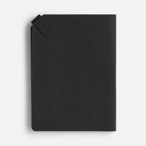 Ежедневник Espresso, недатированный; - купить необычные сувениры в Воронеже