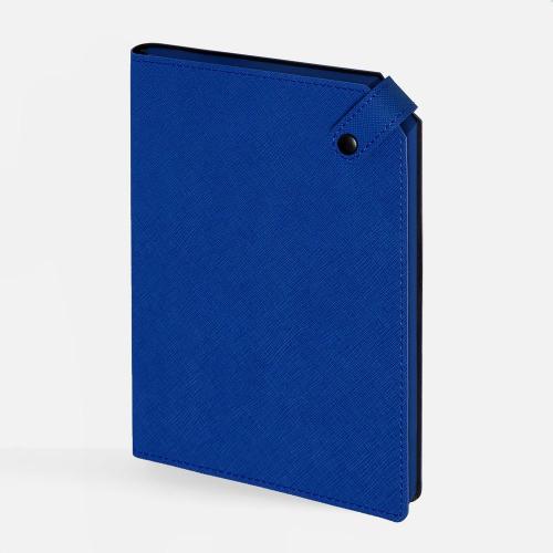 Ежедневник Espresso, недатированный; - купить бизнесс-сувениры в Воронеже