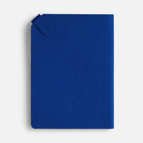 Ежедневник Espresso, недатированный; - купить необычные сувениры в Воронеже