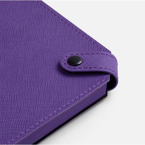 Ежедневник Espresso, недатированный; - купить подарки с логотипом в Воронеже