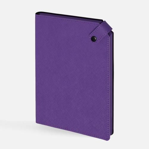 Ежедневник Espresso, недатированный; - купить бизнесс-сувениры в Воронеже