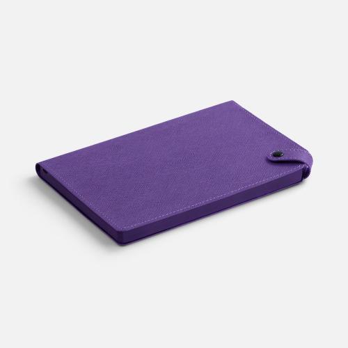 Ежедневник Espresso, недатированный; - купить именные сувениры в Воронеже