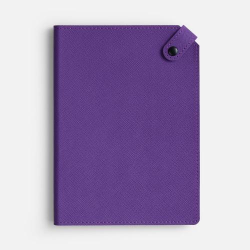 Ежедневник Espresso, недатированный; - купить необычные подарки в Воронеже