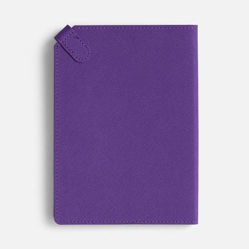 Ежедневник Espresso, недатированный; - купить необычные сувениры в Воронеже