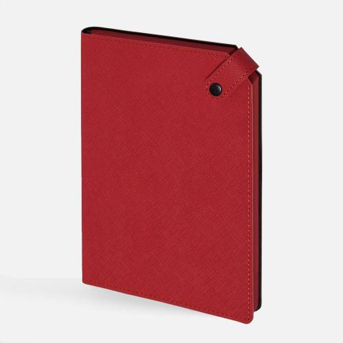 Ежедневник Espresso, недатированный; - купить бизнесс-сувениры в Воронеже