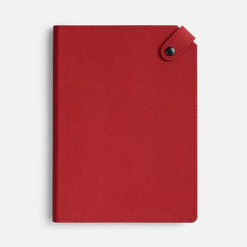 Ежедневник Espresso, недатированный; - купить необычные сувениры в Воронеже