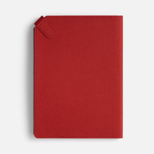 Ежедневник Espresso, недатированный; - купить необычные подарки в Воронеже