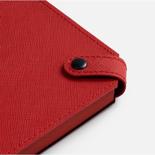 Ежедневник Espresso, недатированный; - купить подарки с логотипом в Воронеже