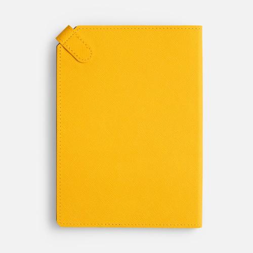 Ежедневник Espresso, недатированный; - купить необычные сувениры в Воронеже