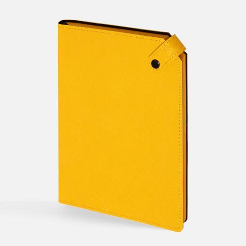 Ежедневник Espresso, недатированный; - купить бизнесс-сувениры в Воронеже