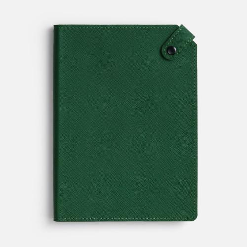 Ежедневник Espresso, недатированный; - купить необычные подарки в Воронеже