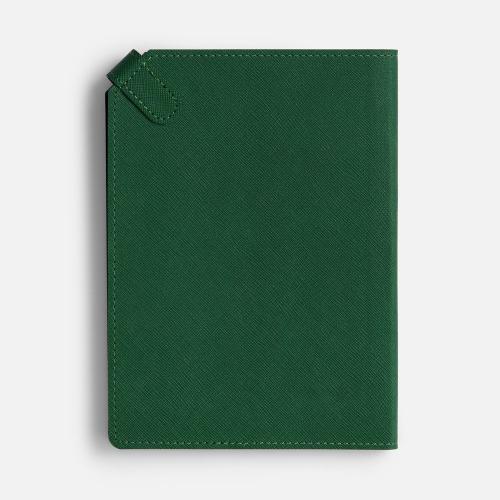 Ежедневник Espresso, недатированный; - купить необычные сувениры в Воронеже