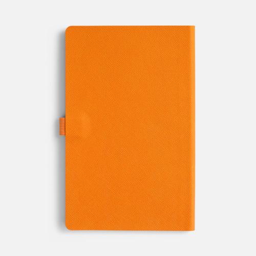 Ежедневник Lungo, недатированный; - купить необычные сувениры в Воронеже