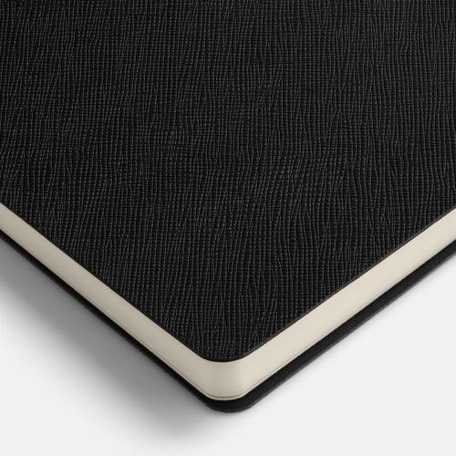 Ежедневник Lungo, недатированный; - купить подарки с логотипом в Воронеже