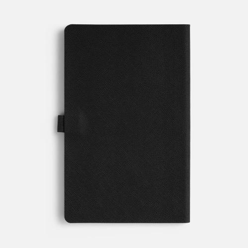 Ежедневник Lungo, недатированный; - купить необычные сувениры в Воронеже