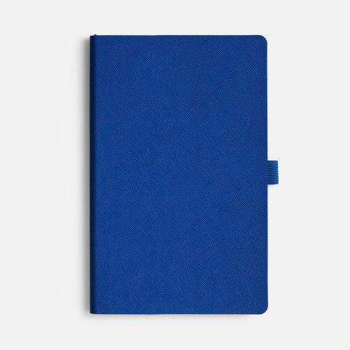 Ежедневник Lungo, недатированный; - купить необычные подарки в Воронеже