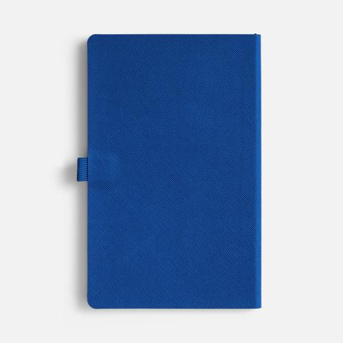 Ежедневник Lungo, недатированный; - купить необычные сувениры в Воронеже