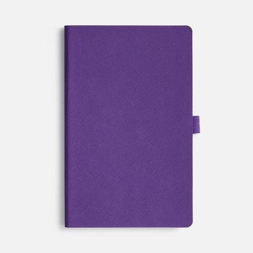 Ежедневник Lungo, недатированный; - купить необычные подарки в Воронеже