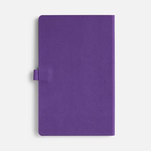 Ежедневник Lungo, недатированный; - купить необычные сувениры в Воронеже