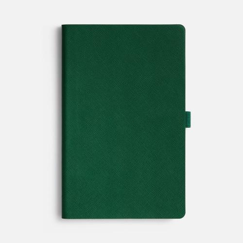 Ежедневник Lungo, недатированный; - купить необычные подарки в Воронеже