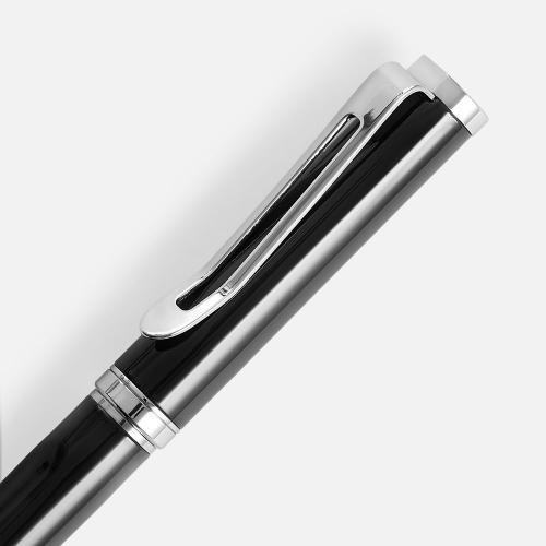 Ручка шариковая Phase, ver.2; - купить необычные сувениры в Воронеже