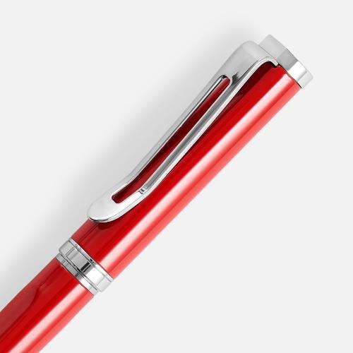 Ручка шариковая Phase, ver.2; - купить необычные сувениры в Воронеже