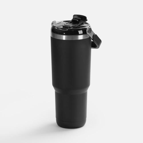 Термостакан Big Boss; - купить необычные сувениры в Воронеже