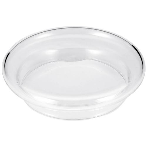 Кружка с ситом для заваривания Linea Franco; - купить именные сувениры в Воронеже