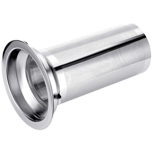 Кружка с ситом для заваривания Linea Franco; - купить необычные сувениры в Воронеже