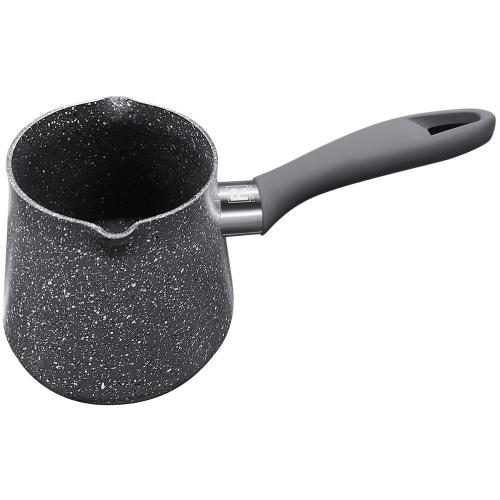 Турка Regent; - купить бизнесс-сувениры в Воронеже