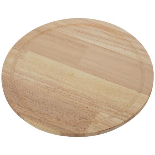 Набор для пиццы Linea Bosco; - купить необычные подарки в Воронеже