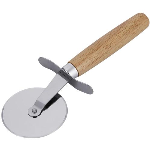 Набор для пиццы Linea Bosco; - купить именные сувениры в Воронеже