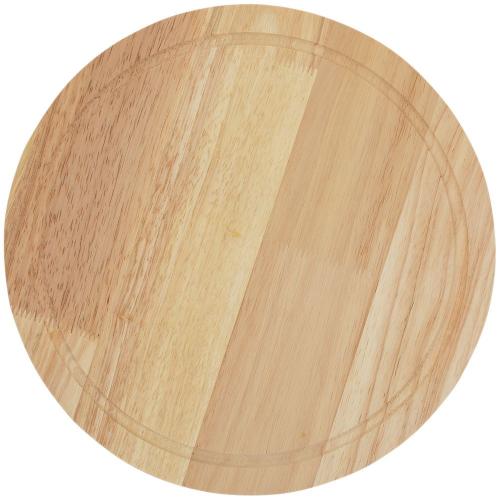 Набор для пиццы Linea Bosco; - купить необычные сувениры в Воронеже