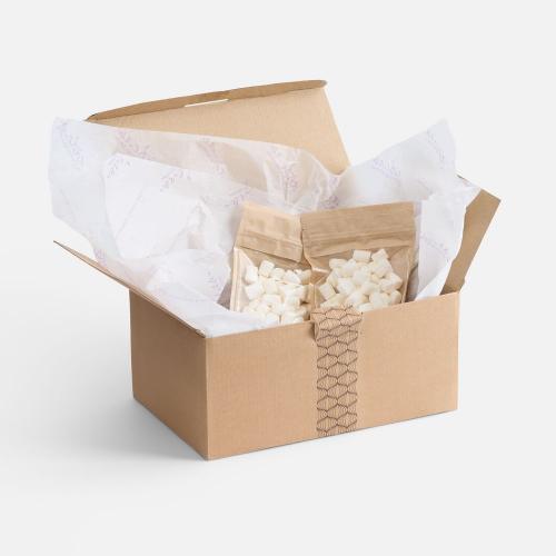 Бумага Tissue Print с печатью на заказ; - купить необычные сувениры в Воронеже