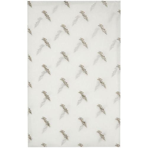 Бумага Tissue Print с печатью на заказ; - купить именные сувениры в Воронеже