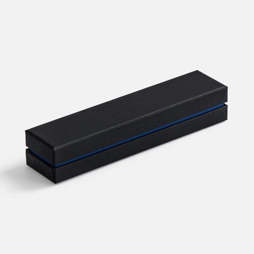 Футляр Nastro для 1 ручки; - купить необычные сувениры в Воронеже