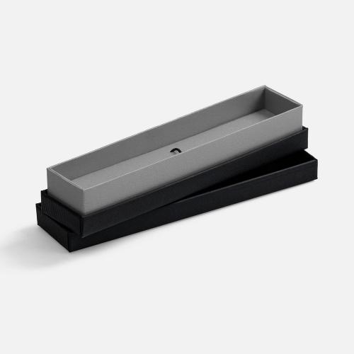 Футляр Nastro для 1 ручки; - купить бизнесс-сувениры в Воронеже