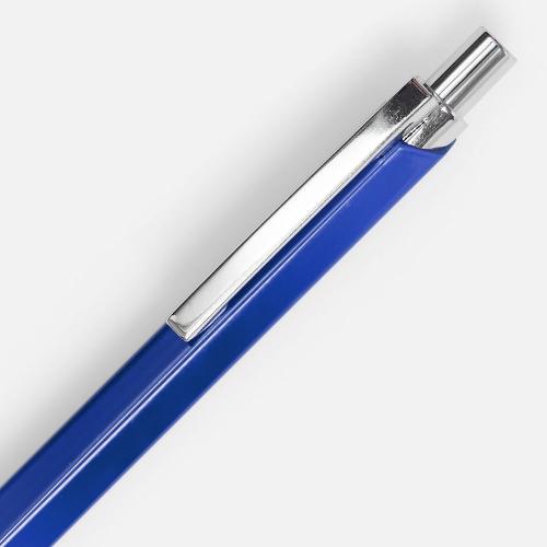 Ручка шариковая Alumno; - купить необычные сувениры в Воронеже