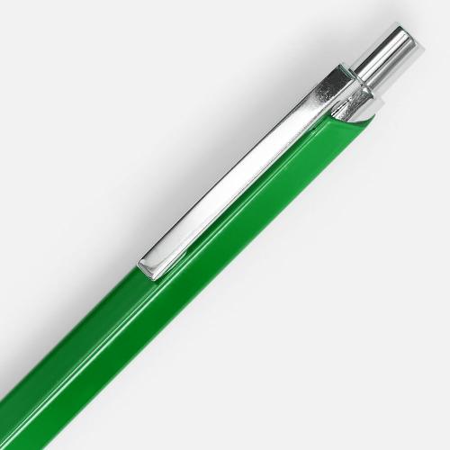 Ручка шариковая Alumno; - купить необычные сувениры в Воронеже