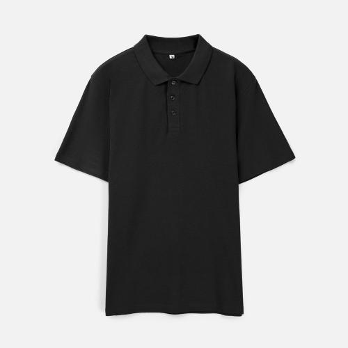 Рубашка поло унисекс Tervise; - купить необычные подарки в Воронеже