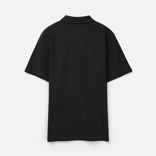 Рубашка поло унисекс Tervise; - купить необычные сувениры в Воронеже