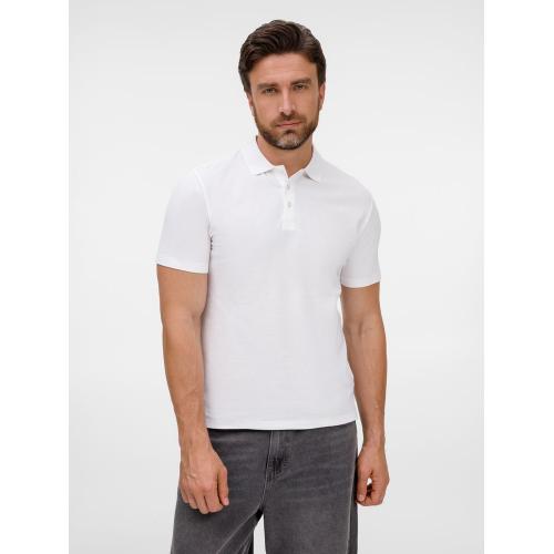 Рубашка поло унисекс Tervise; - купить бизнесс-сувениры в Воронеже